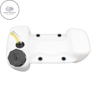 HB Replacement Fuel Tank for Gasoline Brush Cutter 40-5 44-5 43CC 49CC 52CC