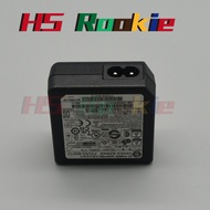 HP Smart Tank 508 511 516 518 519 531 538 618 Officejet 4535 4678 4538 4650 Printer AC Power Supply 