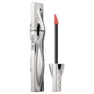 TIMEPHORIA Eternal Lip Matte