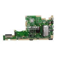 ASUS X505ZA K505Z RX505Z A580Z A505Z Z505Z K505Z X505BP Motherboard