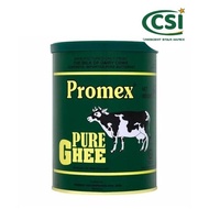 Promex Pure Ghee 800g