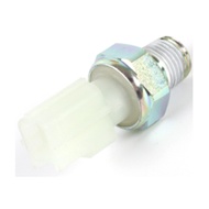 Oil Pressure Switch Sensor GC3Z-9278-APS4271U5T9278DA6U5Z-9278-A