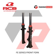 RCB FE Series Front Fork