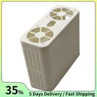 Silicone Case Bags for  Prime 250W Power Bank Case for  Prime