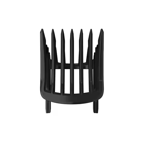 For Philips Hair Clipper HC3530 HC3504 HC3505 HC3507 HC3508 HC3509 HC3510 HC3517 HC3518 HC3519 HC352