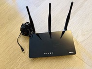D-Link DIR-819 AC750 Dual Band Wireless Router