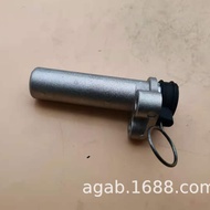 UZJ200/GRS20/UZJ100/Peredam Getaran Kilasan 13540-50030 13540-50011