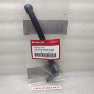 53178-K0W-N01 Left rear brake Handle ADV 150 ADV 160 Vario 160