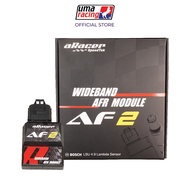 UMA Racing X aRacer AF2 Wideband AFR Module 2