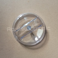 Spare Part for Tube Cap Jar lid Chopper Mega Blender Blend Pro Mitochiba 1.5 L BL300