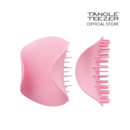 Tangle Teezer Scalp Exfoliator & Massager