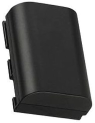 High Capacity 'Intelligent' Battery For Canon NB-9L (3.7 Volt, 1100 Mah) For Canon SD4500 IS & Simil