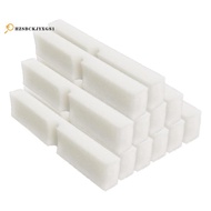 Replacement Foaming Filter Pads Fx4 for  FX5/FX6 Canister Filters- Aquarium Bio-Sponge Foam Filter 1