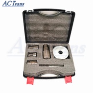 DSG DQ200 0AM Transmission Valve Body Solenoid Tool