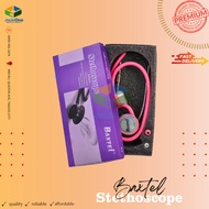 BAXTEL Stethoscope Adult/Pedia