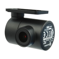 กล้องติดรถยนต์ HP RC2