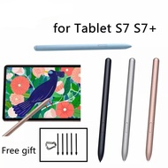 1 Set FOR Samsung Galaxy Tab S7/S7 Plus S7+Tablet Stylus Tablet Touch
