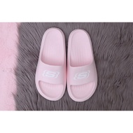 PK1 Slippers Women Slippers Skechers Sandals Women Sketcher Sandals Latest Slippers Sketchers Women 