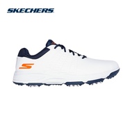 Skechers สเก็ตเชอร์ส รองเท้าผู้ชาย Men GO Golf Torque GO Golf Shoes - 214027-WOR