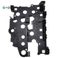 For  Escape  Mercury Mariner FD8P-7G391- Car Transmission Circuit Board Trans Conductor Plate FD8P7G