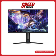 GIGABYTE AORUS FO32U2P | 31.5" OLED 4K 240Hz 3840 x 2160  MONITOR (จอมอนิเตอร์) | By Speed Gaming