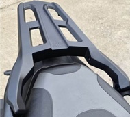 แร๊คท้าย forza350forza300gen2