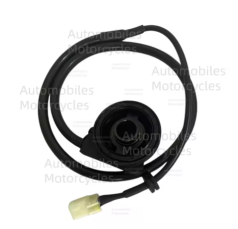 Cable Speed Sensor For Bajaj pulsar 180 Rouser 180 200 220 NS200 200NS As 200 As200 Speedometer Sens