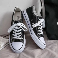 [35-42][78store]2023Men's Women's Outdoor Low Top Sneakers Sport Shoes Kasut Sukan Wanita