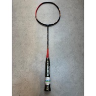 Yonex Astrox 77 Play Badminton Racket Original