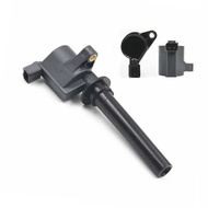 Mondeo 2.0 03-04/Carnival 03-06 Ignition Coil 1S7G12029AC 4S7G12029AB