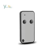 E80/TX52R/2 E80 TX52R Electric TX54R H80 TX22 Garage Door Remote Control for E80 TX54R H80 TX22 M80 