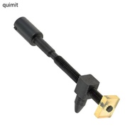 Tensioner Screw 501537401 For HUS395 394XP 395XP Model Chainsaw Chain Adjuster