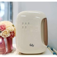 Thunder 5 uvc led sterilizer