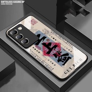 RR8 Case Vivo Y100 X60 X50 V9/V9 PRO V7 V60 NEW V60 LITE V60 V50 LITE Y91C/Y01S Y91/Y93 FINGERY95 Y8