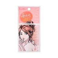 Sunozane 單面雙眼皮膠帶 大號 15片/片*460片