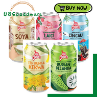 [98] Hausboom Cheers Asian Drinks 300ml