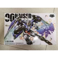 Hg 1/144 00 Raiser GN Condenser Type 00-70 Daban/Gaogao