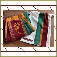 ✓ ◊ ☾ Authentic UP Sablay (Sinuksok Design) w/ Pouch