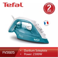 FV3925 - Tefal Easygliss Steam Iron  2300W