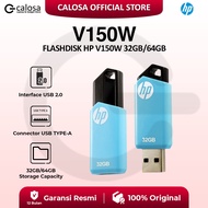 FLASHDISK hp V150W V 150W V 150 W V150 W 32GB 64GB USB 2.0/