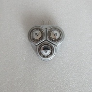 Philips Razor Accessories HQ6825HQ6885HQ6890HQ7825HQ7830HQ7850 Knife Mesh Blade