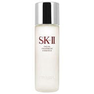 【SK-II】亮采化妝水(160ml)(公司貨)