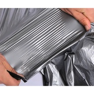 50M THIN, STRONG, 60CM TO 2M WIDE AGRICULTURAL COATING FILM (NO HOLE)