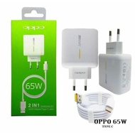 Original usb Type C charger for oppo, Realme super Vooc