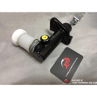 PUMP CLUTCH MASTER SLAVE CYLINDER AVS WILWOOD WIRA CIVIC EG EK S200 BSERIES DSERIES WAJA CAMPRO AE10