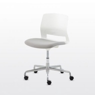 เก้าอี้สัมมนา เก้าอี้ทำงาน เก้ โมเดอร์นฟอร์ม 28891688