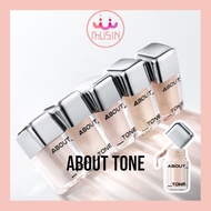 ABOUT_TONE about tone Skin Layer Cover Fit Concealer 5.6g