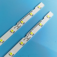 Samsung AOT _ 43 _ NU7100F BN96-45954A UE43NU7140 7120U BN44-00947A