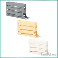 [HOMYLcfMY] Refrigerator Dispenser Egg Tray 4 Tier Egg Storage Rack Egg Refrigerator Organizers for Restaurant Refrigerator