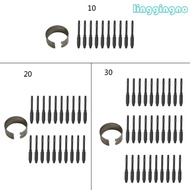 RR Touch Stylus S Pen Nib Tips for Drawing Tablet Stylus for PD1161 PD1220 1060pro WH850 M6 M5 SN540